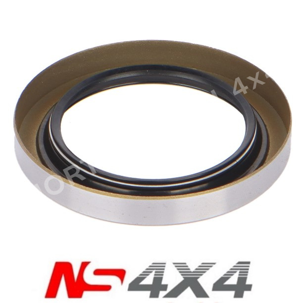 Ns4x4